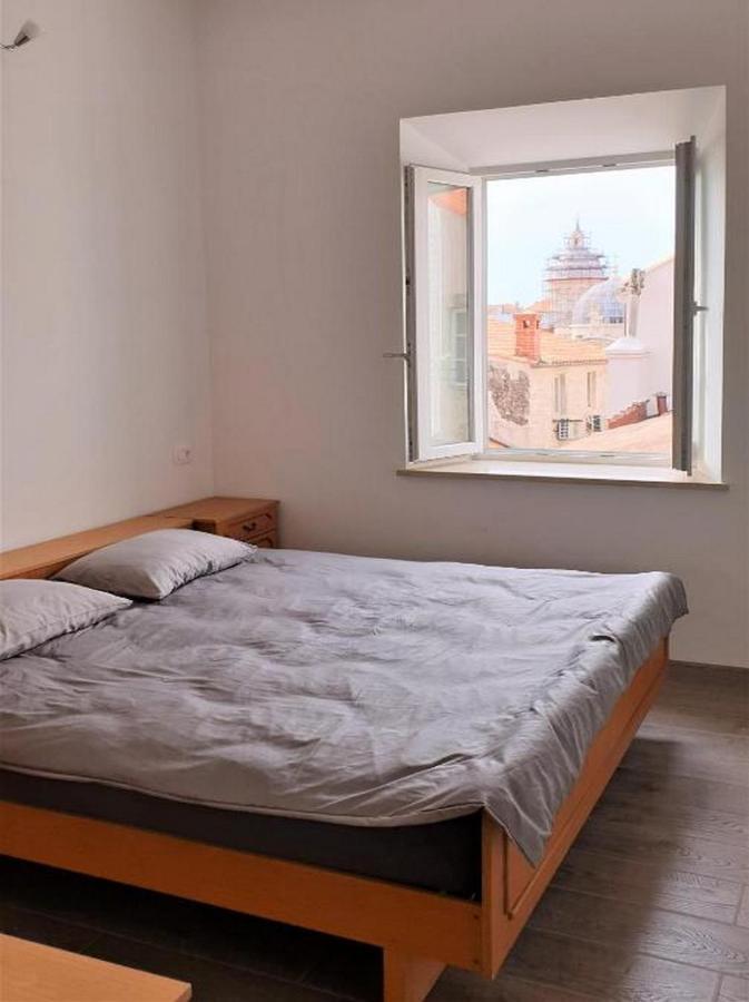 Pk Apartments - Дубровник Екстериор снимка