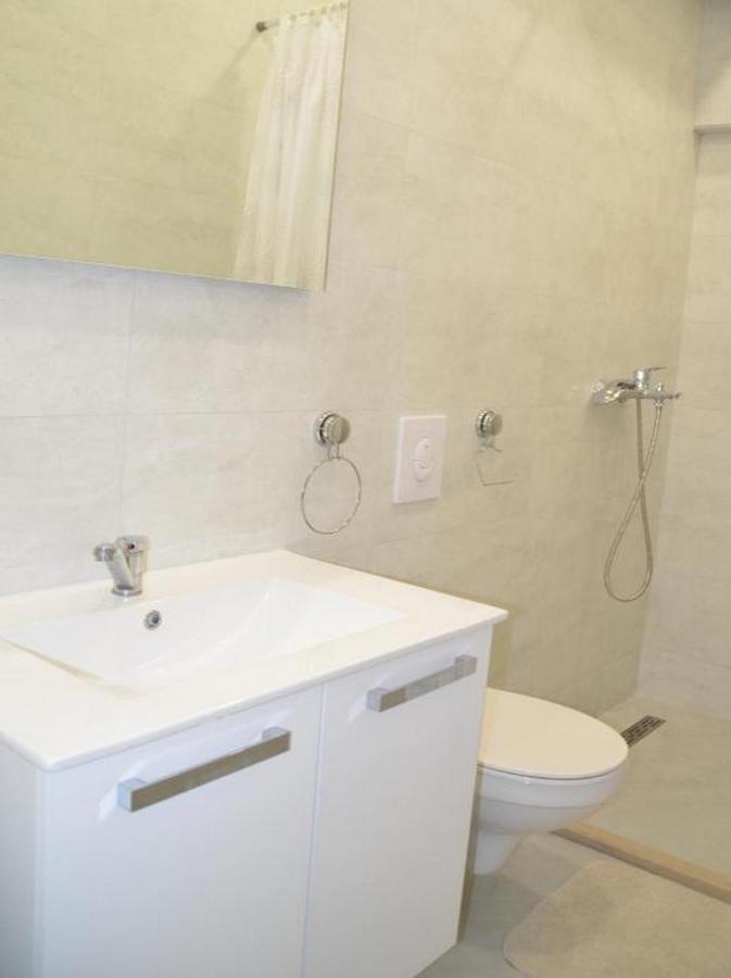 Pk Apartments - Дубровник Екстериор снимка